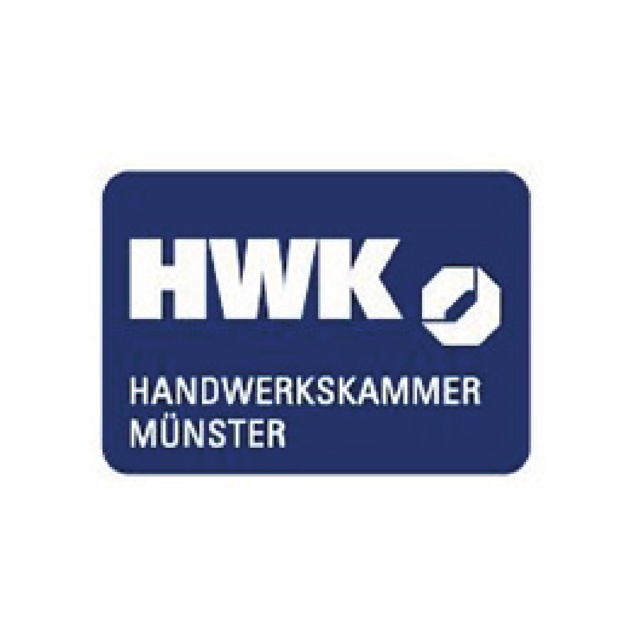 Handwerkskammer Münster