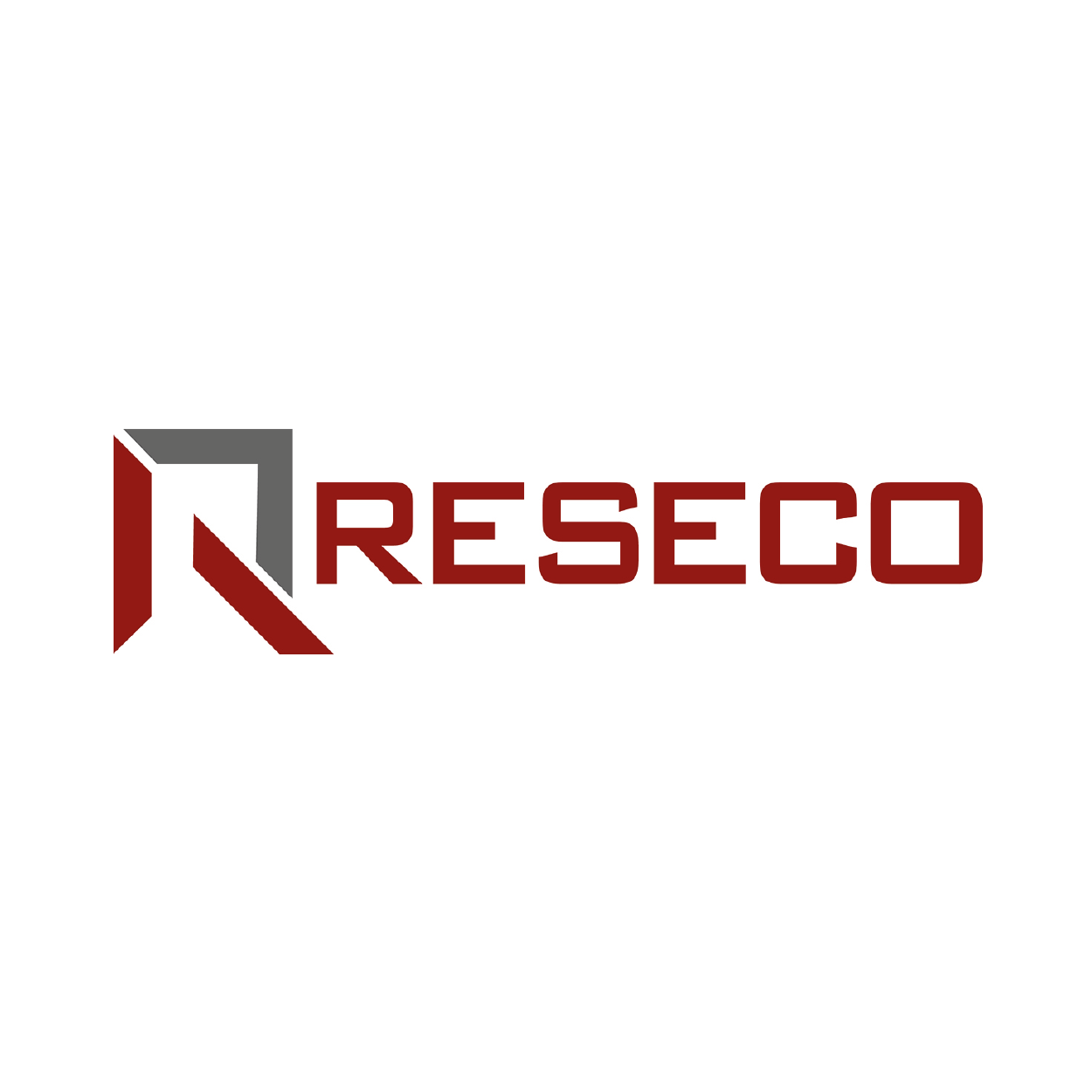 RESECO GmbH